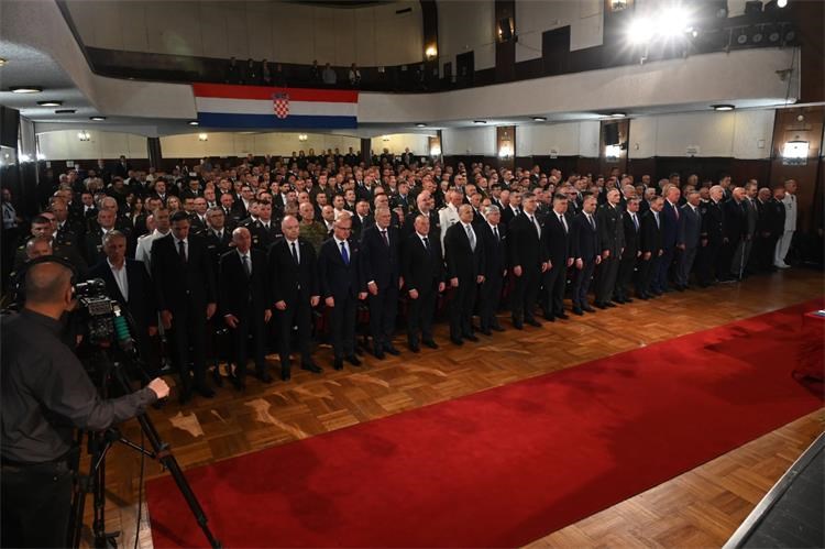 Slika /Fotografije - vijesti/2025/svibanj/IMG-20250528-WA0008.jpg